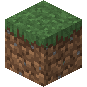 Grass plan